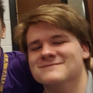 Meet your Posher, Tyler